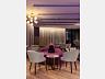 Andar Alto - 3 Su�tes - Vista Definitiva - Rec�m Entregue 64
