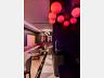Andar Alto - 3 Su�tes - Vista Definitiva - Rec�m Entregue 66