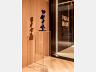Andar Alto - 3 Su�tes - Vista Definitiva - Rec�m Entregue 68