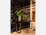 Andar Alto - 3 Su�tes - Vista Definitiva - Rec�m Entregue 77