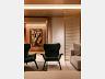 Andar Alto - 3 Su�tes - Vista Definitiva - Rec�m Entregue 78