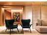 Andar Alto - 3 Su�tes - Vista Definitiva - Rec�m Entregue 79
