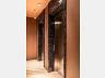 Andar Alto - 3 Su�tes - Vista Definitiva - Rec�m Entregue 84