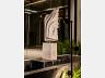 Andar Alto - 3 Su�tes - Vista Definitiva - Rec�m Entregue 85