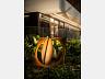 Andar Alto - 3 Su�tes - Vista Definitiva - Rec�m Entregue 88