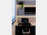 Finamente Mobiliado - 3 Dormit�rios - Rua Cambori� - 2 Vagas Laterais 8