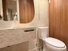 2 Su�tes no Bairro S�o Jo�o - Mobiliado e Equipado - Andar Alto 4