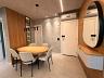 2 Su�tes no Bairro S�o Jo�o - Mobiliado e Equipado - Andar Alto 3