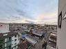 2 Su�tes no Bairro S�o Jo�o - Mobiliado e Equipado - Andar Alto 11