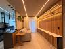 2 Su�tes no Bairro S�o Jo�o - Mobiliado e Equipado - Andar Alto 1