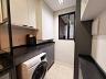 2 Su�tes no Bairro S�o Jo�o - Mobiliado e Equipado - Andar Alto 8