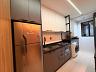 2 Su�tes no Bairro S�o Jo�o - Mobiliado e Equipado - Andar Alto 5