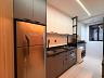 2 Su�tes no Bairro S�o Jo�o - Mobiliado e Equipado - Andar Alto 6