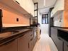 2 Su�tes no Bairro S�o Jo�o - Mobiliado e Equipado - Andar Alto 7