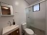 2 Su�tes no Bairro S�o Jo�o - Mobiliado e Equipado - Andar Alto 14