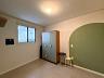2 Su�tes no Bairro S�o Jo�o - Mobiliado e Equipado - Andar Alto 12