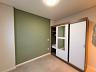 2 Su�tes no Bairro S�o Jo�o - Mobiliado e Equipado - Andar Alto 16