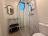2 Su�tes no Bairro S�o Jo�o - Mobiliado e Equipado - Andar Alto 18