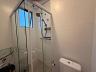 2 Su�tes no Bairro S�o Jo�o - Mobiliado e Equipado - Andar Alto 17