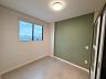 2 Su�tes no Bairro S�o Jo�o - Mobiliado e Equipado - Andar Alto 15