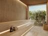 3 Su�tes - Vistas Definitivas - O Maior Home Club do Bairro Fazenda - 4900m� de Lazer 33