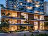 4 Su�tes - Beira Rio - O Maior Home Club do Bairro Fazenda - 4900m� de Lazer 7
