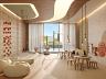 3 Su�tes - Beira Rio - O Maior Home Club do Bairro Fazenda - 4900m� de Lazer 2