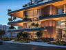 3 Su�tes - Beira Rio - O Maior Home Club do Bairro Fazenda - 4900m� de Lazer 6