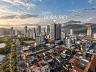 3 Su�tes - Beira Rio - O Maior Home Club do Bairro Fazenda - 4900m� de Lazer 14
