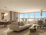 3 Su�tes - Beira Rio - O Maior Home Club do Bairro Fazenda - 4900m� de Lazer 20