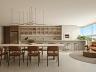3 Su�tes - Beira Rio - O Maior Home Club do Bairro Fazenda - 4900m� de Lazer 22