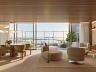 3 Su�tes - Beira Rio - O Maior Home Club do Bairro Fazenda - 4900m� de Lazer 23