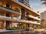 3 Su�tes - Beira Rio - O Maior Home Club do Bairro Fazenda - 4900m� de Lazer 31