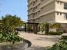 3 Su�tes - Beira Rio - O Maior Home Club do Bairro Fazenda - 4900m� de Lazer 37