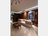 2 Su�tes - Rua Cambori� - Finamente Mobiliado - Apenas 3 por Andar 15