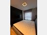 2 Su�tes - Rua Cambori� - Finamente Mobiliado - Apenas 3 por Andar 11