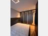 2 Su�tes - Rua Cambori� - Finamente Mobiliado - Apenas 3 por Andar 12