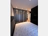 2 Su�tes - Rua Cambori� - Finamente Mobiliado - Apenas 3 por Andar 13