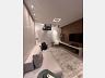 2 Su�tes - Rua Cambori� - Finamente Mobiliado - Apenas 3 por Andar 6