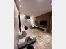 2 Su�tes - Rua Cambori� - Finamente Mobiliado - Apenas 3 por Andar 7