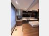 2 Su�tes - Rua Cambori� - Finamente Mobiliado - Apenas 3 por Andar 3
