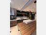 2 Su�tes - Rua Cambori� - Finamente Mobiliado - Apenas 3 por Andar 4