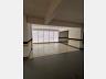 2 Su�tes - Rua Cambori� - Finamente Mobiliado - Apenas 3 por Andar 18