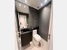 2 Su�tes - Rua Cambori� - Finamente Mobiliado - Apenas 3 por Andar 5
