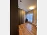 2 Su�tes - Rua Cambori� - Finamente Mobiliado - Apenas 3 por Andar 8