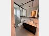 2 Su�tes - Rua Cambori� - Finamente Mobiliado - Apenas 3 por Andar 9