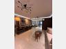 2 Su�tes - Rua Cambori� - Finamente Mobiliado - Apenas 3 por Andar 16