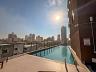 95m� Privativos - 2 Su�tes + 1 Dorm - Rua Uruguai - Nunca Habitado 29