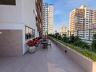 95m� Privativos - 2 Su�tes + 1 Dorm - Rua Uruguai - Nunca Habitado 30