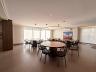 95m� Privativos - 2 Su�tes + 1 Dorm - Rua Uruguai - Nunca Habitado 31